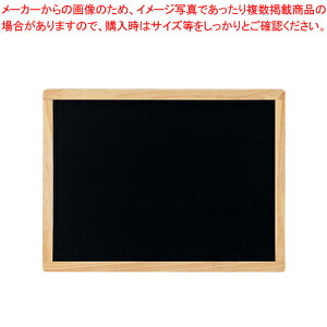 y܂Ƃߔ10Zbgiz}[J[p  HBD456Wy Xܔi j[ Xܔi Xܔi j[ Ɩpzy~[فz