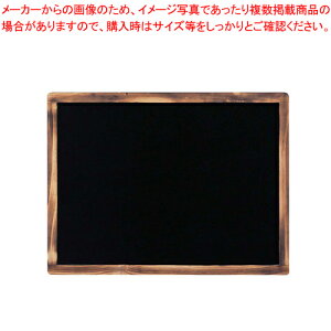 }[J[p Ădグ HBD456YyXܔi j[ Xܔi Xܔi j[ Ɩpzy~[فz