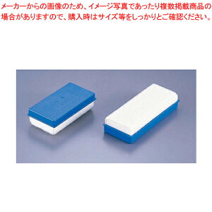 C[U[(zCg{[hp) SyXܔi  }[J[ Xܔi  }[J[ Ɩpzy~[فz