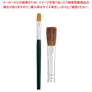 y܂Ƃߔ10ZbgizN^P nщM 6 JO2-6y~[فz