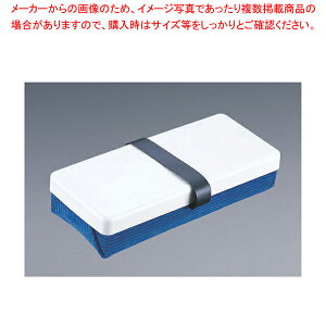 [t (p) LyXܔi  Xܔi  Ɩpzy~[فz