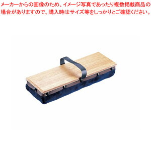 [t (p) LLyXܔi  Xܔi  Ɩpzy~[فz