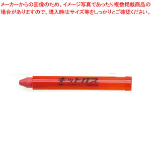 LbgpX  KP-Ry~[فz