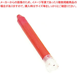 LbgpX[p(2{)  KH-Ry~[pi     ~[pi     Ɩpzy~[فz