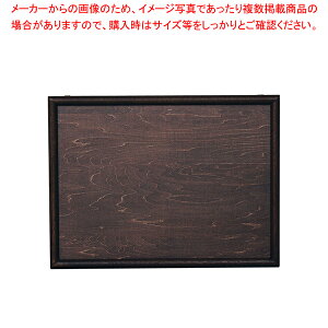 LbgpXp{[h|bv{[hؖڒ _[NuEPBW30-DBy~[pi     ~[pi     Ɩpzy~[فz