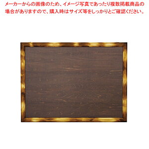 LbgpXp{[h|bv{[hؖڒ Jg[ PBW30-CTy~[pi     ~[pi     Ɩpzy~[فz