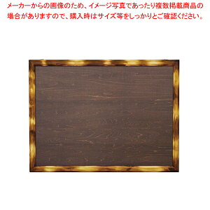 LbgpXp{[h|bv{[hؖڒ Jg[ PBW45-CTy~[pi     ~[pi     Ɩpzy~[فz