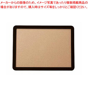 v`i APplBEB A1 (ubN/ubN)yXܔi TC TCv[g t[pl Xܔi TC TCv[g t[pl Ɩpzy~[فz