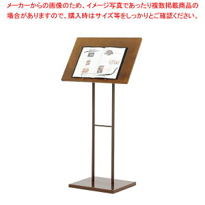 XX^h SH-60 21755y~[pi     ~[pi     Ɩpzy~[فz