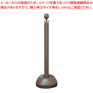 `F[X^h() SF-11 uEyXܔi p[eBV [v KCh|[ Xܔi p[eBV [v KCh|[ Ɩpzy~[فz