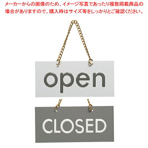 C{[v[g FJ221-5 O[GyXܔi XTC v[g Xܔi XTC v[g Ɩpzy~[فz