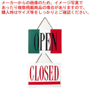  I[vv[g C^A OC-2yXܔi XTC v[g Xܔi XTC v[g Ɩpzy~[فz