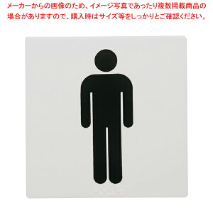 _TC TS514-1  jyXܔi XTC v[g _TC Xܔi XTC v[g _TC Ɩpzy~[فz