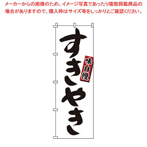 ̂ڂ 1-421 ₫ yXi i ̂ڂ Xi i ̂ڂ Ɩpzy~[فz