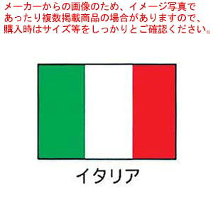 GNX 70×105cm C^AyXܔi i ̂ڂ Xܔi i ̂ڂ Ɩpzy~[فz