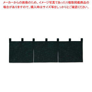 Ԃ̂ Ȗn 001-01 y ~[pi ~[@ v p ̔ Ȃ zy~[فz