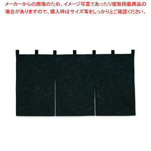 Ԃ̂ Ȗn 001-02 y ~[pi ~[@ v p ̔ Ȃ zy~[فz