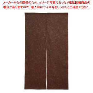 Ԃ̂ Ȗn 001-08 Œy ~[pi ~[@ v p ̔ Ȃ zy~[فz