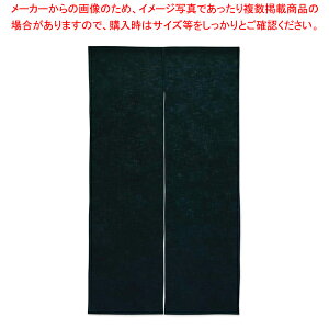 Ԃ̂ Ȗn 001-08 y ~[pi ~[@ v p ̔ Ȃ zy~[فz