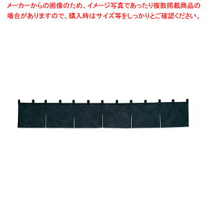 JE^[̂ Ȗn 001-09 y ~[pi ~[@ v p ̔ Ȃ zy~[فz