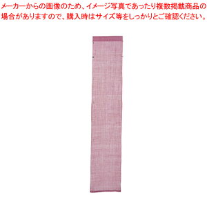 p n̂ DyXܔi g ̂ Xܔi g ̂ Ɩpzy~[فz