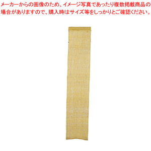 p n̂ yXܔi g ̂ Xܔi g ̂ Ɩpzy~[فz