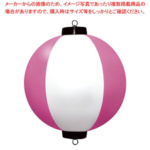 y܂Ƃߔ10ZbgizGAPOP 6ڂ傤 ×sNVAM-021W/Py ~[pi ~[@ v p ̔ Ȃ zy~[فz