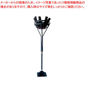  KS-102 KXp 12E13Ay[J[/ϕs Ɩp        ~[       Ɩpzy~[فz