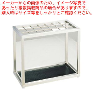 SAAu[ S-21U(21{)yP P  Pu[G Pĕ֗ObY PĒuꏊ GꂽP PăX^h Păuhzy~[فz