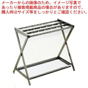 y܂Ƃߔ10ZbgizAu[ X-20(21{)y P P  Pu[G Pĕ֗ObY PĒuꏊ GꂽP PăX^h Păuhzy~[