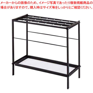 y܂Ƃߔ10ZbgizAu[ H-20(21{)y ItBXƋ P P  Pu[G Pĕ֗ObY PĒuꏊ GꂽP PăX^hzy~[