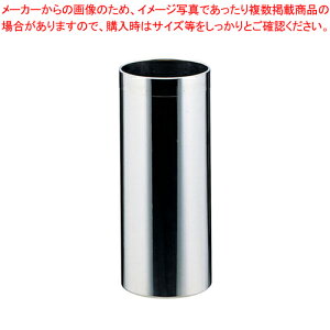 SAPh[yXܔi pi Xܔi pi Ɩpzy~[فz