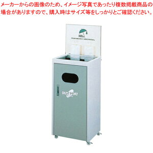 C|[` tbN ND-690M O[yXܔi pi P܃X^h Xܔi pi P܃X^h Ɩpzy~[فz