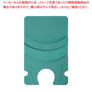 XeBbNo[ O[y~[pi     ~[pi     Ɩpzy~[فz