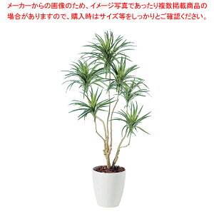 SG RVi gR 90749 1.4mylH 蕨zy[J[/s ~[pi     Ɩpzy~[فz