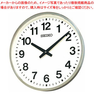 y܂Ƃߔ10ZbgizZCR[ OEJIShJ^NbN ^ KH411Sy~[فz