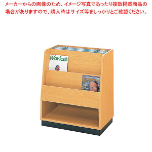 VEG SOG-8604ENB (i`)y~[pi    Ɓz yo^C  ~[pi     Ɩpzy~[فz