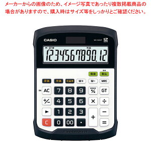 JVI hEhod(12) WD-320MT-Ny~[فz