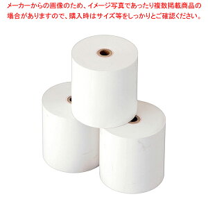 T[}W[(3)ۑ^Cv 80×Oa80mmy~[فz