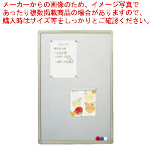 sE}Olbgpf \tgM AC{[ YFM609yXܔi zCg{[h֘Ai Xܔi zCg{[h֘Ai Ɩpzy~[فz