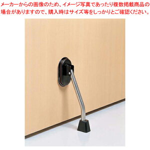 }OlbghAXgbp[ XgO DMDP-151-1 yXܔi jH H Xܔi jH H Ɩpzy~[فz