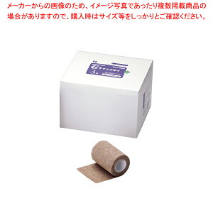 Lk G`bN^C(10) 3y~[فz