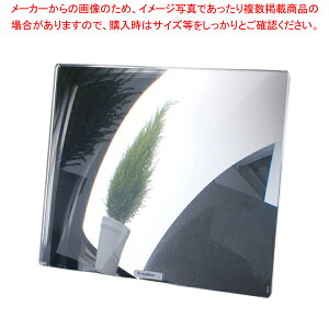 FF~[ʘH Бp(ʃe[v) FT23Ay~[فz