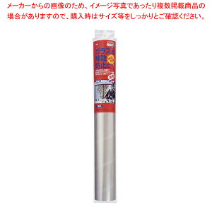 jgY KXUh~V[g M6120y~[pi     ~[pi     Ɩpzy~[فz