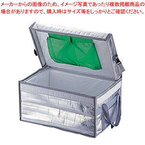 ۉEۗ{bNX T[ei[Ayt[hRei[ ۗ ۉRei Ɩpzy~[فz