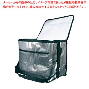 ƖpۗEۉobN AN[[ AC-350y            Ɩpzy~[فz