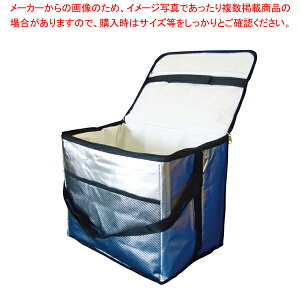 ƖpۗEۉobN AN[[ AC-420y            Ɩpzy~[فz