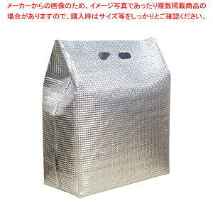 ۗEۉ AobN  (50) LWTCYyƖp  ~[pi ~[@ v p ̔ Ȃ zy~[فz