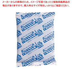 ۗ t[U[ACX R-200(77)yp@ iz yo^C  p@ i Ɩpzy~[فz