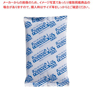 y܂Ƃߔ10Zbgiz ۗ t[U[ACX R-300(54)yp@ iz yo^C zy~[فz